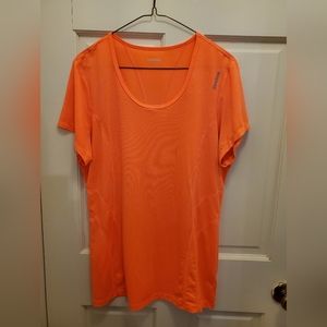 REEBOK Shirt